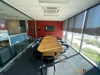 2/69 Tennant Street Fyshwick ACT 2609 - Image 1