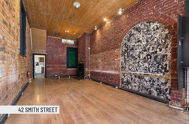 42 Smith Street Collingwood VIC 3066 - Image 2