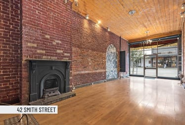 42 Smith Street Collingwood VIC 3066 - Image 3