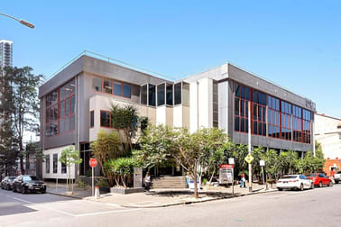 51-65 Clarke Street South Melbourne VIC 3205 - Image 3