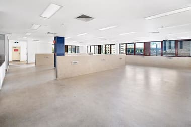 51-65 Clarke Street South Melbourne VIC 3205 - Image 2