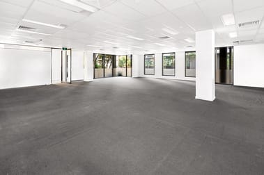 51-65 Clarke Street South Melbourne VIC 3205 - Image 1