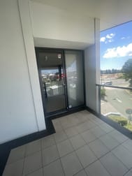 100/90 Days Road Upper Coomera QLD 4209 - Image 3