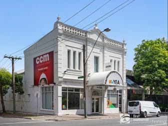 408 Burwood Road Hawthorn VIC 3122 - Image 1