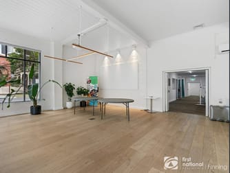 408 Burwood Road Hawthorn VIC 3122 - Image 3