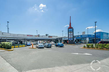 Shop 2/2922-2926 Logan Road Underwood QLD 4119 - Image 2