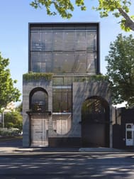 390 Malvern Road Prahran VIC 3181 - Image 1