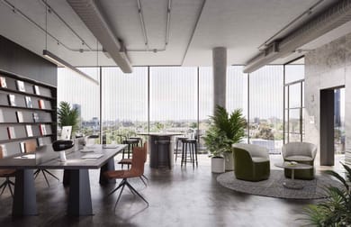 390 Malvern Road Prahran VIC 3181 - Image 2