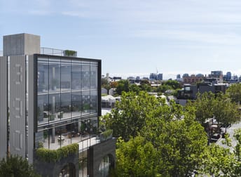 390 Malvern Road Prahran VIC 3181 - Image 3