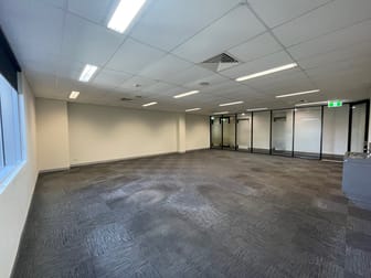 20/75 Wharf Street Tweed Heads NSW 2485 - Image 1