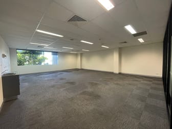 20/75 Wharf Street Tweed Heads NSW 2485 - Image 2