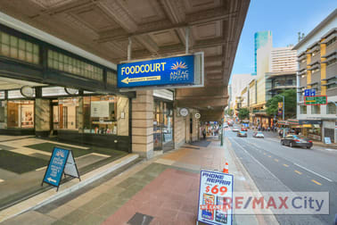 7/198 Adelaide Street Brisbane City QLD 4000 - Image 2