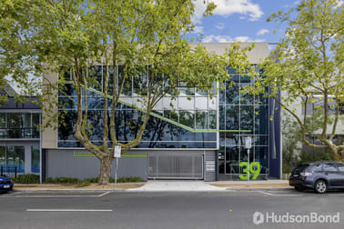 Level 2, Suite 4/39 Railway Road Blackburn VIC 3130 - Image 2