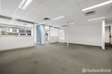 2b/39 Railway Road Blackburn VIC 3130 - Image 2