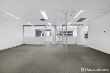 2b/39 Railway Road Blackburn VIC 3130 - Image 3