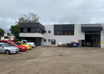 1/10 Carnegie Place Blacktown NSW 2148 - Image 1