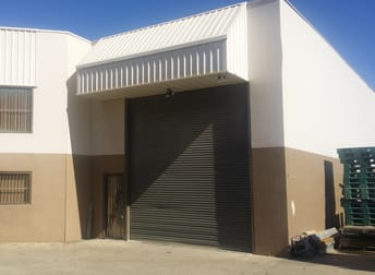 3/10 Carnegie Blacktown NSW 2148 - Image 1