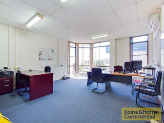 2/77 Araluen Street Kedron QLD 4031 - Image 3