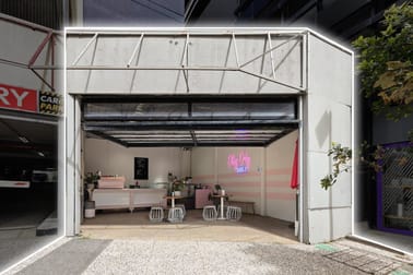 11 Daly Street South Yarra VIC 3141 - Image 1