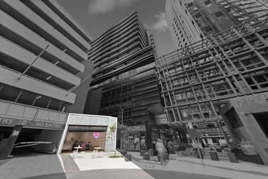 11 Daly Street South Yarra VIC 3141 - Image 2