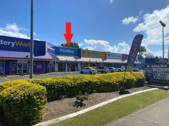 2/123 Redland Bay Road Capalaba QLD 4157 - Image 1