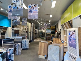 2/123 Redland Bay Road Capalaba QLD 4157 - Image 2