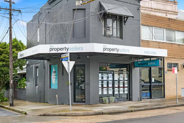 88 Addison Road Marrickville NSW 2204 - Image 2
