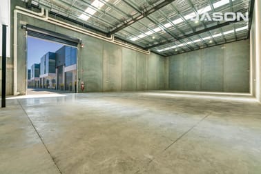 14/79 Cooper Street Campbellfield VIC 3061 - Image 3