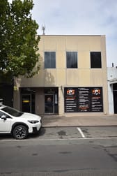 6/12-14 Fryers Street Shepparton VIC 3630 - Image 1