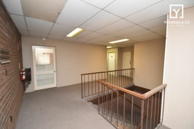 6/12-14 Fryers Street Shepparton VIC 3630 - Image 2