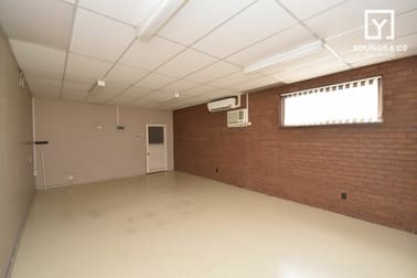 6/12-14 Fryers Street Shepparton VIC 3630 - Image 3
