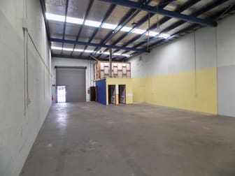 1/23 Peninsula Boulevard Seaford VIC 3198 - Image 3