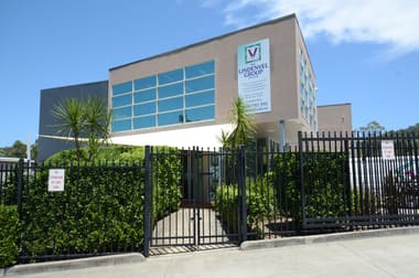 Click to view all images 11/10 Enterprise Close West Gosford NSW 2250 - Image 2