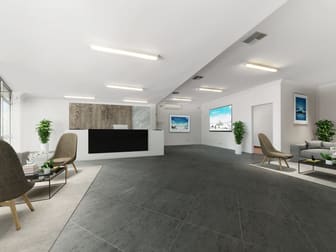 109 Victoria Road Gladesville NSW 2111 - Image 1