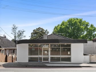 109 Victoria Road Gladesville NSW 2111 - Image 2