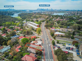 109 Victoria Road Gladesville NSW 2111 - Image 3