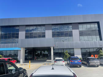 106/1-11 Lt Boundary Road Laverton North VIC 3026 - Image 2