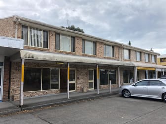 20 Diamond Dr Diamond Beach NSW 2430 - Image 1