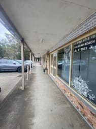 20 Diamond Dr Diamond Beach NSW 2430 - Image 2