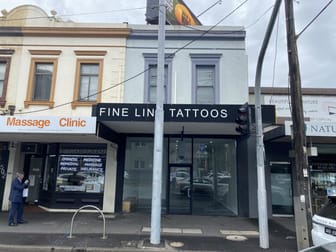 Ground Floor/498 Bridge Road Richmond VIC 3121 - Image 1
