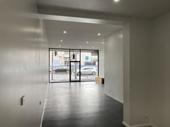 Ground Floor/498 Bridge Road Richmond VIC 3121 - Image 2