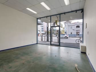 Ground Floor/498 Bridge Road Richmond VIC 3121 - Image 3