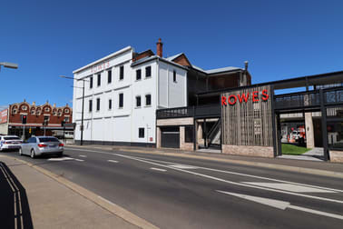 TM3/48-60 Russell Street Toowoomba City QLD 4350 - Image 2