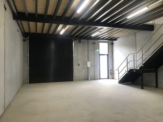 Unit 41/6-10 Owen Street Mittagong NSW 2575 - Image 2