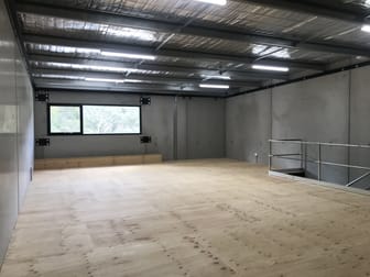 Unit 41/6-10 Owen Street Mittagong NSW 2575 - Image 3
