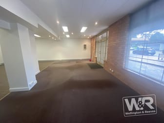 Shop 2/141 York Street (The Coach House) Albany WA 6330 - Image 2