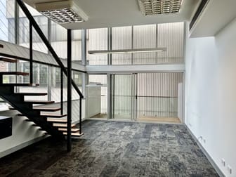 Level 5, 511/55 Holt Street Surry Hills NSW 2010 - Image 2