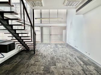 Level 5, 511/55 Holt Street Surry Hills NSW 2010 - Image 3