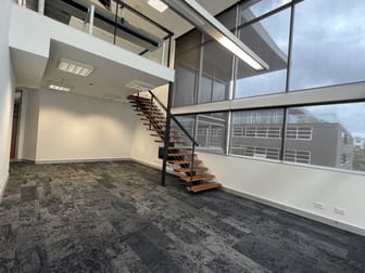 Level 5, 511/55 Holt Street Surry Hills NSW 2010 - Image 1
