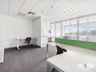 30/240 Plenty Road Bundoora VIC 3083 - Image 1